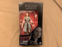 STAR WARS 孩之寶 黑標 Snowspeeder 雪地戰機 附 6&ldquo; Dak Ralter人偶 歷史價格詳細信息