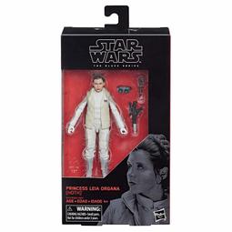 PRINCESS LEIA Star Wars Revenge of the Sith 2005 Burger King Kids Meal Toy 歷史價格詳細信息