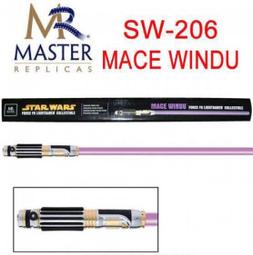 星際大戰 star wars  星戰 光劍 古銅色  鑰匙圈 鑰匙扣 掛扣 吊飾 歷史價格詳細信息