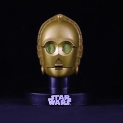 「Starwars Star Wars 星際大戰 C3PO 吊飾 鑰匙圈 高10cm@公雞漢堡」 歷史價格詳細信息