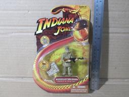 斯圖卡有線二維碼掃瞄器二維掃瞄器工業單晶片條碼商品碼掃碼器便利店商店超市收銀支付收款USB口串口RS232 歷史價格詳細信息