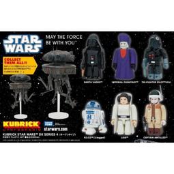 DX-4線切割液 DX-4半合成線切割液 DX-4防臭線切割液 歷史價格詳細信息