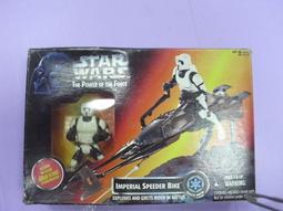 (東京玩具店)STAR TREK 星艦迷航記組合模型 MONOGRAM KAZON SHIP 歷史價格詳細信息