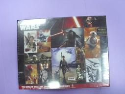 (東京玩具店)STAR TREK 星艦迷航記組合模型 MONOGRAM KAZON SHIP 歷史價格詳細信息