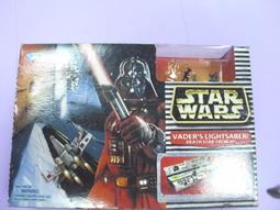 (東京玩具店)STAR TREK 星艦迷航記組合模型 MONOGRAM KAZON SHIP 歷史價格詳細信息