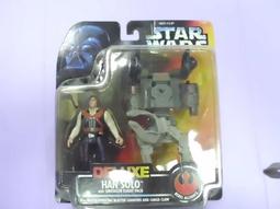 (東京玩具店)STAR TREK 星艦迷航記組合模型 MONOGRAM KAZON SHIP 歷史價格詳細信息