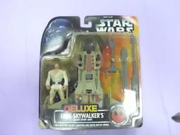 (東京玩具店)STAR TREK 星艦迷航記組合模型 MONOGRAM KAZON SHIP 歷史價格詳細信息