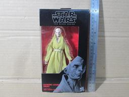 星際大戰 STAR WARS 未來戰士 風格配色 專業區分左右腳 毛巾底 吸汗抗震 籃球襪 運動襪 中筒襪 精英襪 襪子 歷史價格詳細信息