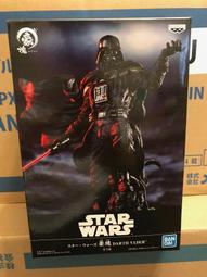 【星月】「日版全新未拆」萬代  SHF  ea  鏡飛彩 l 歷史價格詳細信息