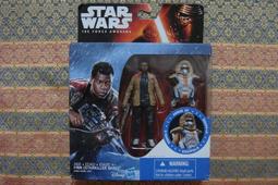 星際大戰7：KYLO REN搖頭公仔 STAR WARS: THE FORCE AWAKENS 凱羅忍 歷史價格詳細信息