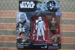 星際大戰 3.75吋 電影 曙光乍現 反抗軍好夥伴組 莉亞 + R2+D2 歷史價格詳細信息