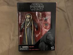 STAR WARS 孩之寶 黑標 Snowspeeder 雪地戰機 附 6&ldquo; Dak Ralter人偶 歷史價格詳細信息