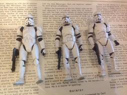 TOY3玩具總動員3立體飛機拼圖80片 歷史價格詳細信息
