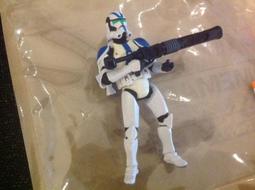 TOY3玩具總動員3立體飛機拼圖80片 歷史價格詳細信息