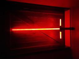 無盒）星際大戰 3.75吋 SAGA ROTS素體 複製人 克隆人 震擊部隊 禁衛軍（非TVC 非5POA 歷史價格詳細信息