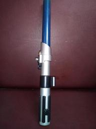 星際 光劍*光能劍現貨兒童節限量特價一支110元2支一組優惠價220元，兩支可以接在一起變長喔！有聲版和無聲版可選擇 歷史價格詳細信息