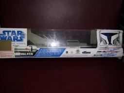 星際 光劍*光能劍現貨兒童節限量特價一支110元2支一組優惠價220元，兩支可以接在一起變長喔！有聲版和無聲版可選擇 歷史價格詳細信息