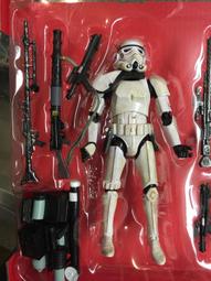 STAR WARS HASBRO SDCC 2019 Luke Skywalker 三人包 歷史價格詳細信息