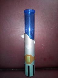 星際 光劍*光能劍現貨兒童節限量特價一支110元2支一組優惠價220元，兩支可以接在一起變長喔！有聲版和無聲版可選擇 歷史價格詳細信息