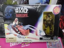 (東京玩具店)STAR TREK 星艦迷航記組合模型 MONOGRAM KAZON SHIP 歷史價格詳細信息