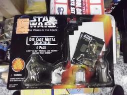 (東京玩具店)STAR TREK 星艦迷航記組合模型 MONOGRAM KAZON SHIP 歷史價格詳細信息