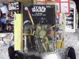 (東京玩具店)STAR TREK 星艦迷航記組合模型 MONOGRAM KAZON SHIP 歷史價格詳細信息