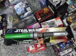 (東京玩具店)STAR TREK 星艦迷航記組合模型 MONOGRAM KAZON SHIP 歷史價格詳細信息