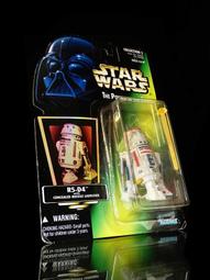 MISSILE STAND,MARX CAPE KENNEDY PLAY SET,ORIGINAL VINTAGE,BLUE,ROCKET,ONE PIECE 歷史價格詳細信息