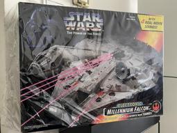 1995 Barbie McDonalds Happy Meal Toy - USA Barbie #5 歷史價格詳細信息