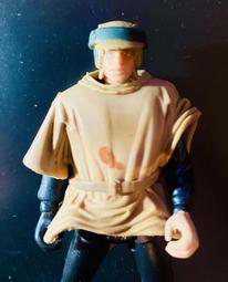 STAR OF THE COLOR 零負擔溫和卸妝霜 90g 3入組 歷史價格詳細信息