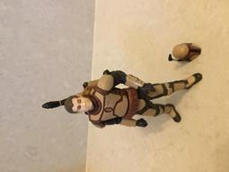 Boba Fett Star Wars Pajama Lounge Pants Button Fly Drawstring Waist Medium 歷史價格詳細信息