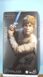 星球大戰8天行者盧克cos絕地武士cosplay 歷史價格詳細信息