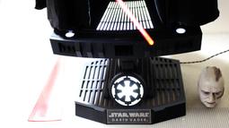 【魔星工作室】1/144 F-CK-1 IDF 經國號戰機 專用水貼 歷史價格詳細信息