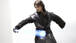 HOT TOYS 1/6 比例 限量保證卡 MMS013 BATMAN 開戰時刻 蝙蝠俠 BATMAN BEGINS 歷史價格詳細信息