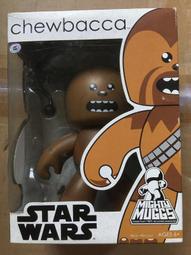 Star War Darth Maul星際大戰威脅潛伏達斯魔光劍造型手錶 歷史價格詳細信息