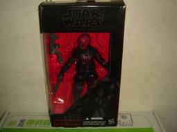 一千零一次死亡|9789862130889|塞吉歐．拉米瑞斯|大塊文化 歷史價格詳細信息