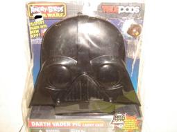 Angry Birds憤怒鳥的真面目：50種橫眉豎目、怒氣沖沖的憤怒鳥類 歷史價格詳細信息