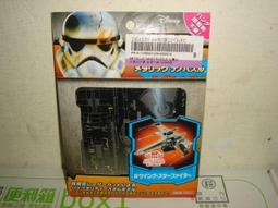 漫天際 X特遣隊自殺小隊2小丑女cos服哈莉&middot;奎茵cosplay服裝4609 歷史價格詳細信息