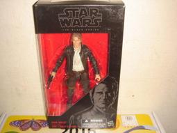 戰隊星際大戰DC蜘蛛人雷神漫威MARVEL復仇者聯盟3.75吋鋼鐵人Iron Legion鋼鐵大軍公仔一佰五十一元起標 歷史價格詳細信息