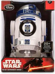 R2--大政4年火焰50錢銀幣--特年 歷史價格詳細信息