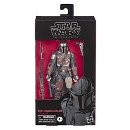 Star Wars Block Book ― Over 100 Words Every Fan Should Know (硬頁書)(精裝)/Lucasfilm Ltd.【禮筑外文書店】[9折] 歷史價格詳細信息