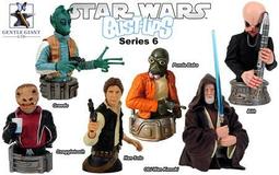 日版盒玩 ALTER TYPE-MOON Collection Fate 遠坂凜 二手無盒 歷史價格詳細信息