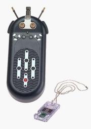 《天地通訊》E-books T38 直立式智慧晶片讀卡機  全新供應※ 歷史價格詳細信息