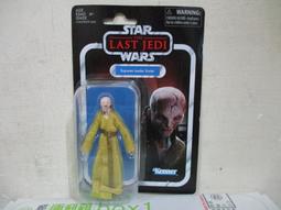 星際大戰 韓索羅STAR WARS 31吋（79公分）HAN SOLO 歷史價格詳細信息