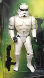 [玩具帝國] STAR WARS 星際大戰 路克 Luke Skywalker &amp; Wampa 雪怪 哇帕獸 歷史價格詳細信息