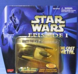 日版 星際大戰 R2-D2 Star Wars 陶器茶壺 現貨 特價 歷史價格詳細信息