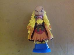 [toy] 外盒有擠壓磨損及膠帶痕跡 HA2606 AV-8B  harrier II plus 歷史價格詳細信息