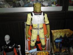 (東京玩具店)STAR TREK 星艦迷航記組合模型 MONOGRAM KAZON SHIP 歷史價格詳細信息