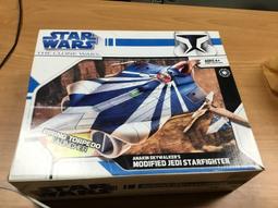 未使用品最新款 FRANCK MULLER 法蘭克穆勒 Grand Central Tourbillon CX36 酒桶型中置陀飛輪 盒單齊全 歷史價格詳細信息