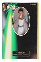 Leia and Theo Play Hide and Seek【禮筑外文書店】[94折] 歷史價格詳細信息